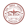 DTU Crest