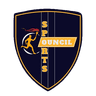 Sports Council DTU Shield